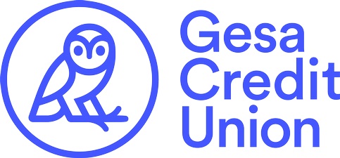 Image for Gesa Credit Union with ID of: 5016735