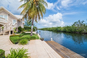 Why You Should Consider Properties for Sale in Rum Point