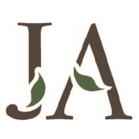 Image for Jeffrey Alans with ID of: 5017266