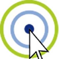 Image for NetLocal with ID of: 5017304