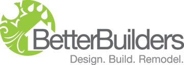 Image for Better Builders with ID of: 5017339