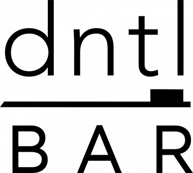 Image for dntl bar with ID of: 5017421