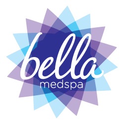Image for Bella Medspa with ID of: 5017485