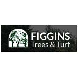 Image for Figgins Trees & Turf, Inc. with ID of: 5017492