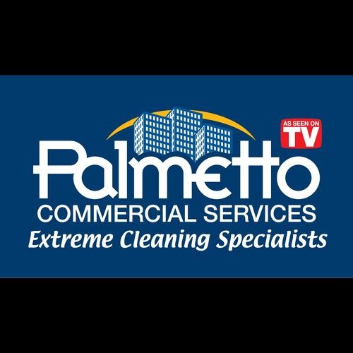 Image for Palmetto Commercial Services with ID of: 5017552