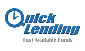 Image for Quick Lending, LLC with ID of: 5017564