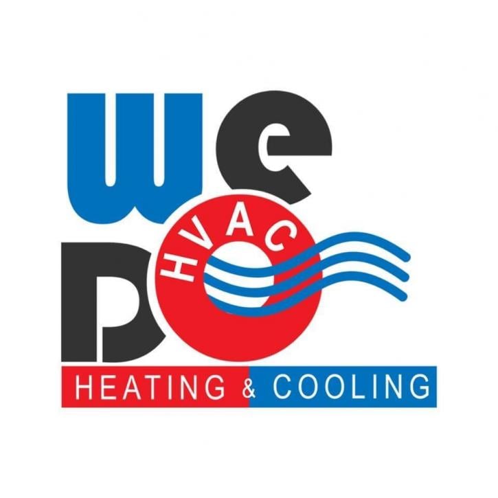 Image for We Do HVAC with ID of: 5017595