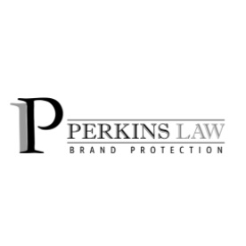 Image for Perkins Law with ID of: 5017626