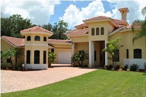 Image for Carney Homes – Better Than New with ID of: 501765
