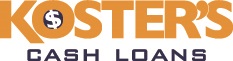 Image for Koster's Cash Loans with ID of: 5017687