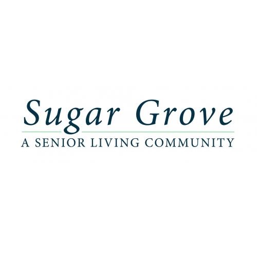 Image for Sugar Grove with ID of: 5017821