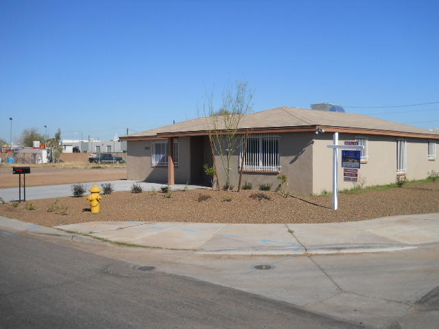 Image for ***OWNER WILL CARRY WITH 30% DOWN***Property Zoned C2 / C3.. with ID of: 501787
