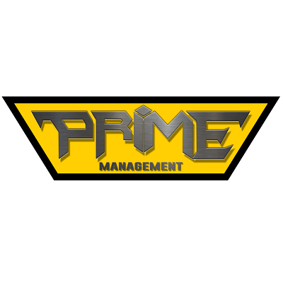 Image for Prime Management with ID of: 5017891