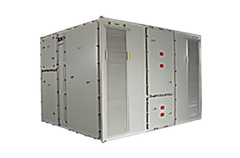 Image for Traction Auxiliary Converter Market Share is Expected To Get Massive Growth Profits by 2026 with ID of: 5018047