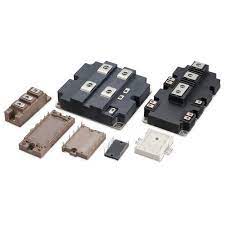 Image for Global IGBT Module Market Share is Expected To Get Massive Growth Profits by 2026 with ID of: 5018137