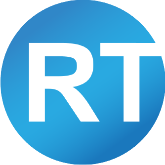 Image for RT Engineering with ID of: 5018141
