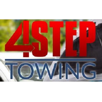 Image for 4 Step Towing with ID of: 5018212