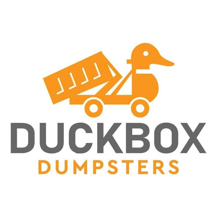 Image for Duckbox Dumpsters with ID of: 5018244
