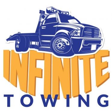 Image for Infinite Towing with ID of: 5018289