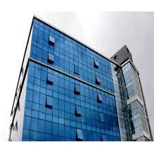 Image for Global Structural Glazing Market Share is Expected To Get Massive Growth Profits by 2026 with ID of: 5018313