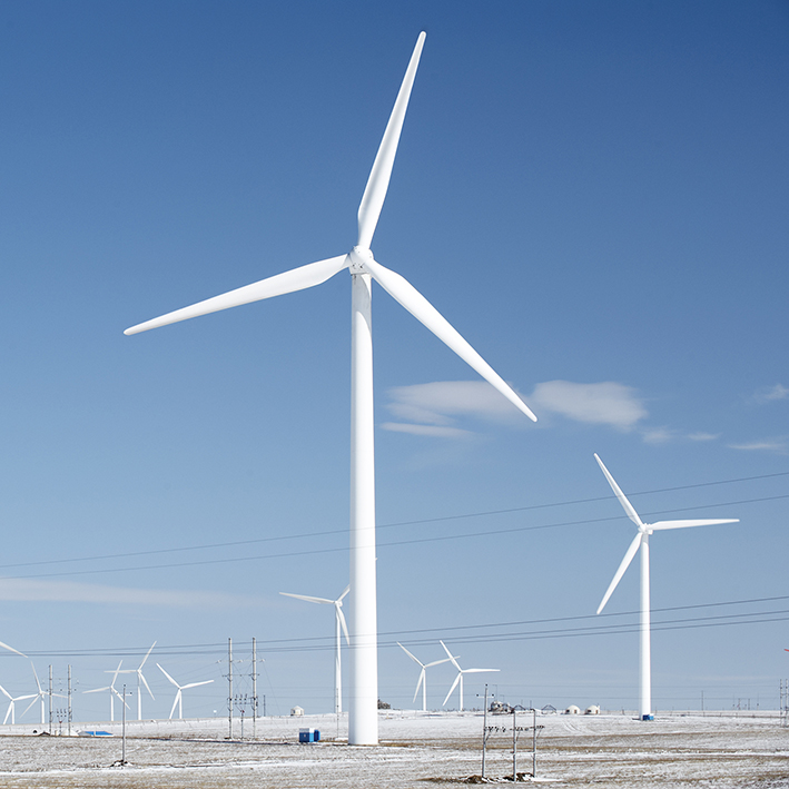 Image for Wind Power Doubly-Fed Converter Market Share, Trends, Product Estimates & Strategy Framework To, 2021-2026 with ID of: 5018408