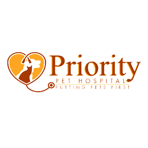 Image for Priority Pet Hospital with ID of: 5018539