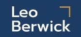 Image for Leo Berwick with ID of: 5018604
