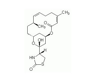 Image for Latrunculin Market Share is Expected To Get Massive Growth Profits by 2026 with ID of: 5018619