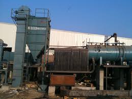 Image for Circulating Fluid Bed Boilers Market Size, Growth Opportunities, Historical Data, Emerging Trends & Forecast To, 2027 with ID of: 5018710