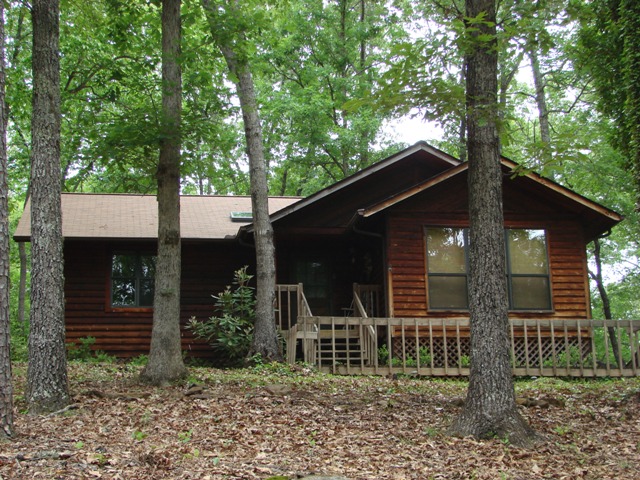 Image for 563 Pine Tree Road   Real Estate for Sale    Murphy NC with ID of: 501875