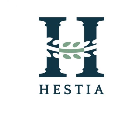 Image for Hestia Construction & Design with ID of: 5019135