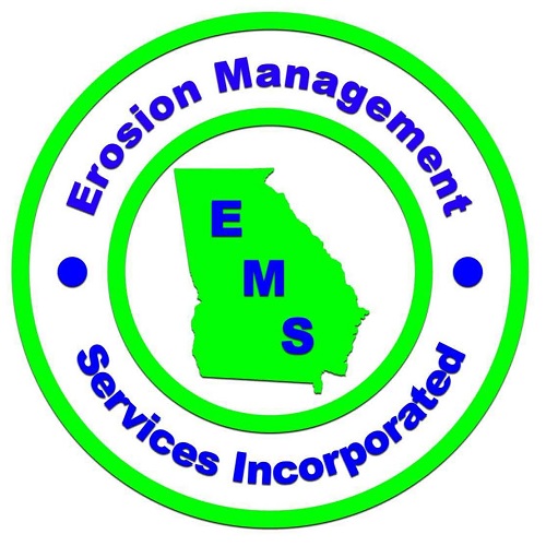 Image for Erosion Management Services with ID of: 5019216