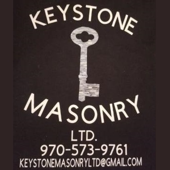 Image for Keystone Masonry Ltd. with ID of: 5019337