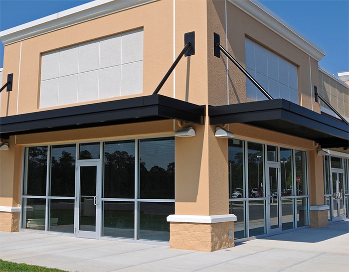 Image for Commercial Window Film Market 2021 Future Estimations, Drivers and Growth Opportunities Till 2026 with ID of: 5019398