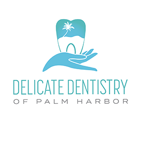 Image for Delicate Dentistry of Palm Harbor with ID of: 5019415