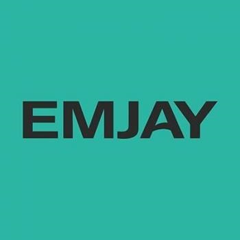 Image for Emjay with ID of: 5019435