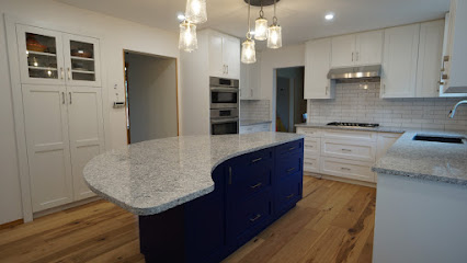 Image for Fresh Construction Ltd with ID of: 5019600