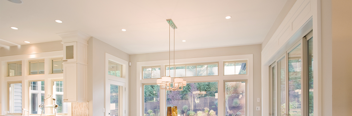 Image for Marc Cox Drywall and Plastering Services with ID of: 5019608