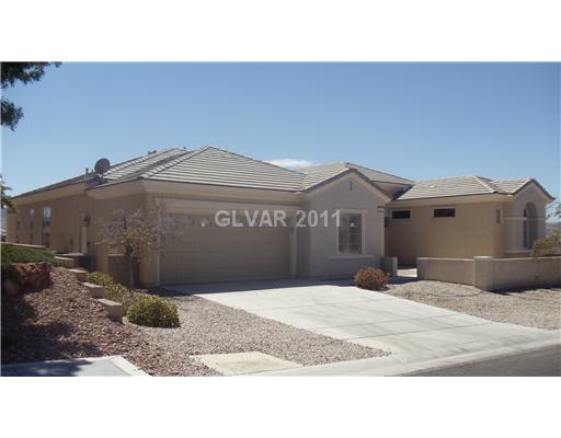 Image for Las Vegas Foreclosure Connection with ID of: 501967