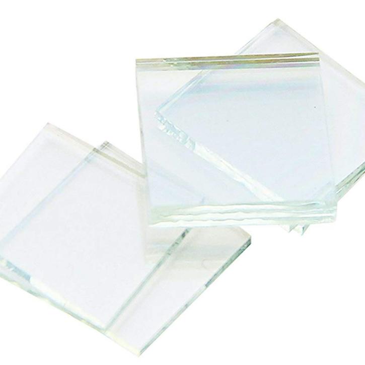 Image for Indium Tin Oxide Coated Glass Market Size 2021 | Business Overview, Opportunities and Forecast to 2026 with ID of: 5019680