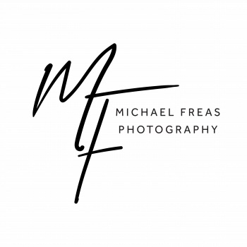 Image for Michael Freas Photography with ID of: 5019695