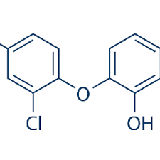 Image for Ether Amine Market Size, Demand, Growth And Industry Development Trends By 2021-2026 with ID of: 5019716
