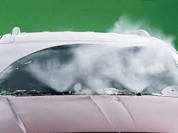 Image for Global Heated Windshields Market Share is Expected To Get Massive Growth Profits by 2026 with ID of: 5019742
