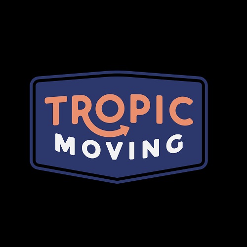Image for Tropic Moving with ID of: 5019745