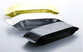 Image for Flowpack Paper Packaging Market Share is Expected To Get Massive Growth Profits by 2026 with ID of: 5019747