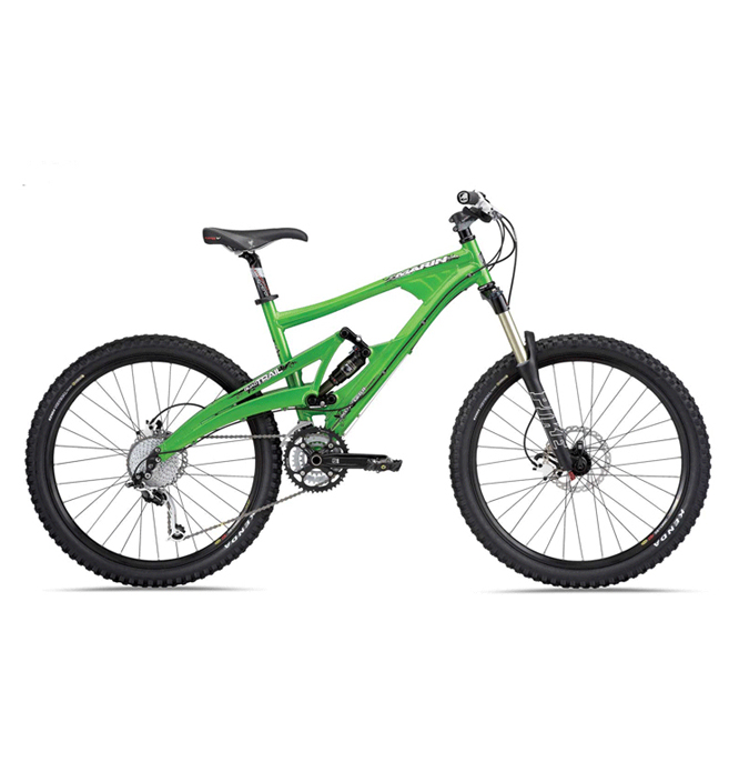 Image for Specialized & Customized Bicycles with ID of: 501976