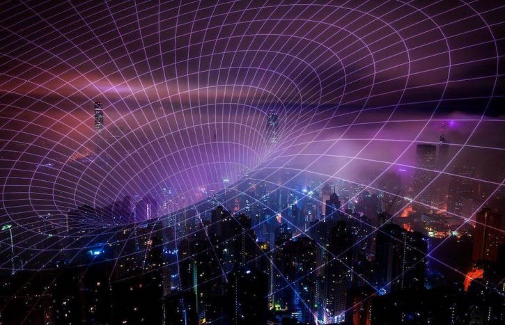 Image for 5G Edge Cloud Network and Services Market Share is Expected To Get Massive Growth Profits by 2026 with ID of: 5019944