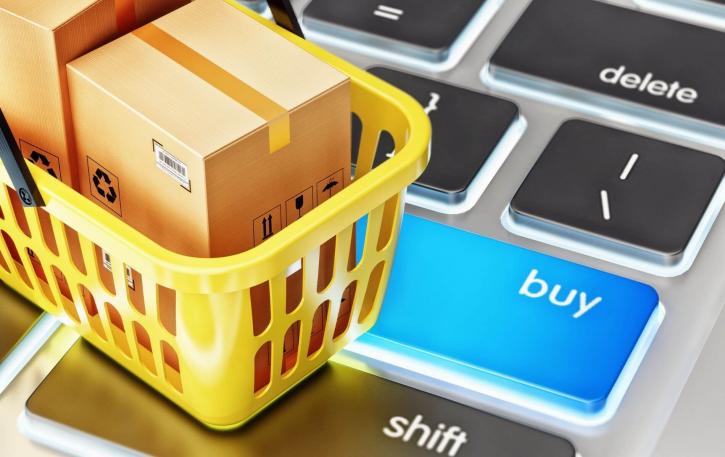 Image for Best Shopify App Development Services with ID of: 5020181