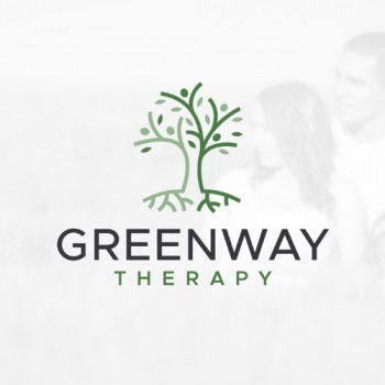 Image for Greenway Therapy LLC with ID of: 5020198