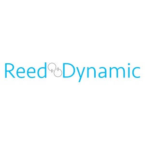 Image for Reed Dynamic with ID of: 5020269